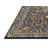 Arizmendi Oriental Indoor Rug-809781231