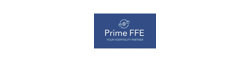 Logo Prime FFE