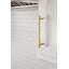 Poignée d'armoire Pailou - paquet de 25-111778791-111778793
