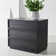 Commode 3 tiroirs Hudson