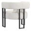 Tatia 24,4 de large-570080147
