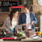 Airtight Food Storage Containers Include 8 Labels and Marker