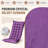 Outdoor 4'' Rocking Chair Chair Pad-594168019-599812523