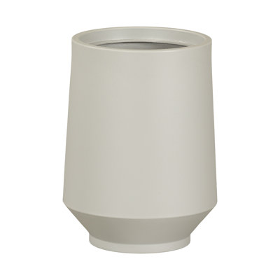 Dalya Pot Planter