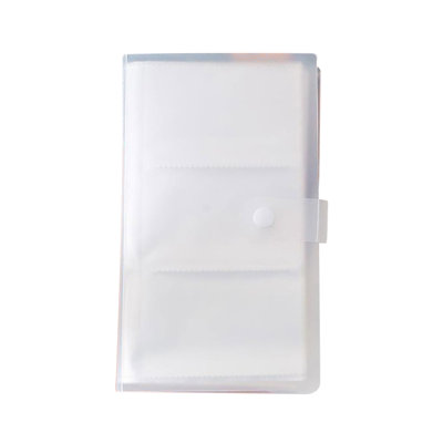 book book 240 Envelope Binder  Easy And Way To Save , Savings Binder, Budget Binder With Cash Envelope