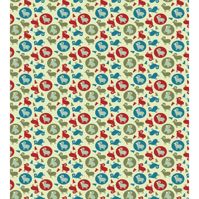 Duvet Cover