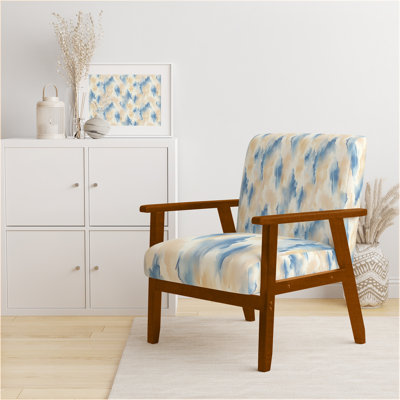 Chaise d'appoint Coastal