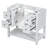 35.60'' Single Bathroom Vanity Base Only-98346897