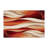 Ochre Peaks Indoor And Outdoor Area Rug-317173784