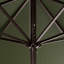 Parasol de marché 108 po Stevie-1737680324