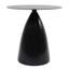 Kukkapalli Block End Table