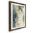 " Nature's Elements I " 3 - Pieces Painting Print-698560880-698560881