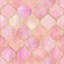 Tapis d'entrée de qualité supérieure, impression numérique 3D, 39,4 x 59,1 pouces | 100% polyester, antibactérien, antidérapant | Hauteur des poils: 0,04 po, lavable à la machine, idéale pour décorer le salon et le vestibule-1775866065