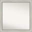 Miroir d'appoint mural en plastique-2006900952