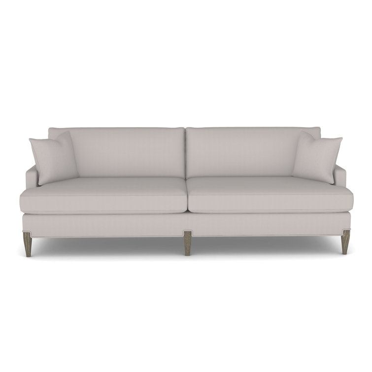 Knole Sofa