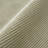 Stripe Washable Rug-1796120853