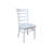 Alvery Solid Wood Dining Chair-129859535
