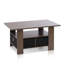 Table basse avec tiroir-bac Kenton-15205100