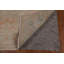 Tapis turc Oushak