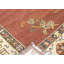 One-of-a-Kind 7'4" X 10'9" Area Rug