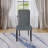 Guymon Dining Chair-263182485
