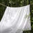 Essential Collection Cooling Rayon Derived from Bamboo Sheet Set-110219949-106012024