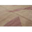 One-of-a-Kind 9'11" X 14' Area Rug Grey