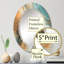 Miroir Heileman-1073520455