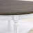 Locke Solid Wood Top Coffee Table-750699858