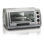 Hamilton Beach® Easy Reach® Toaster Oven