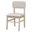 Dining Table Set with Bench