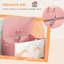 Storage Chest