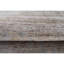 Area Rug-60914986