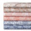Ensemble de draps South Melody Linens Pure-82640732-81919716-61471523