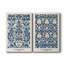 Toile tendue avec châssis de la série Dxxxxxxxxxxxxxxxxxxxxxxxxxx-1360819348
