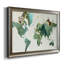 " Inky World "-1997564813