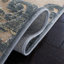 Tapis oriental Paradise Performance-12415658