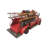 Kavanaugh Handmade Model Car Decorative Object