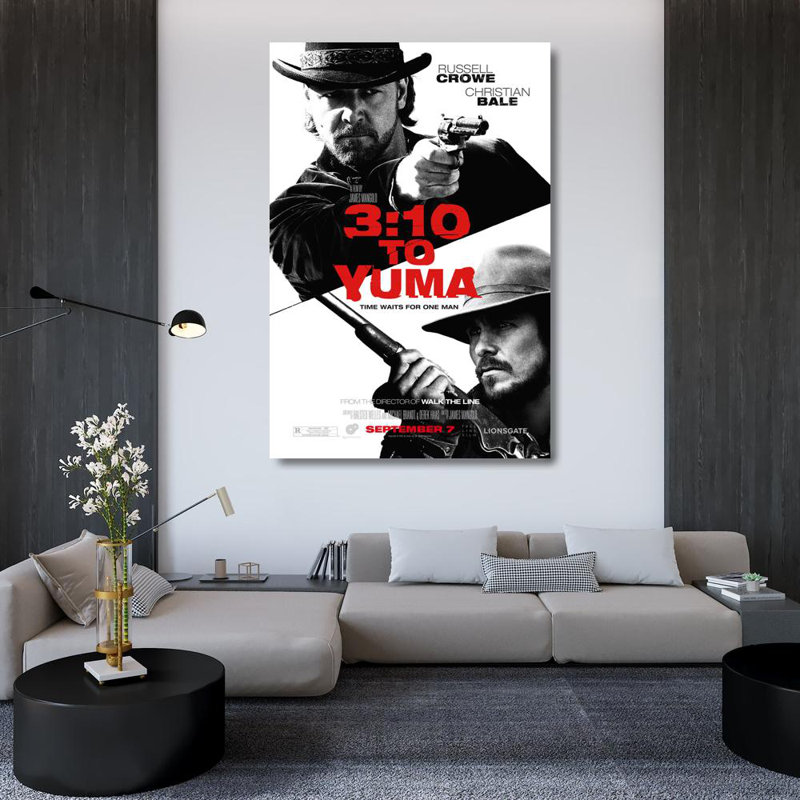 3h10 à Yuma, H 48 po x l 32 po