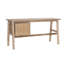 Bureau Cullens-1705077388