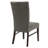 Liliana 19.5'' H Upholstered Dining Parsons Chair-1539381307