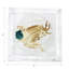 Serviette Zodiac Capricorn-122066534