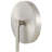 Kittleson Wall Sconce-125887299