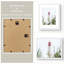 Ensemble de cadres muraux Gallery-480277000