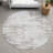 Machine Washable Indoor/Outdoor Chantille ACN2767 Modern Rug-778900977-778900990