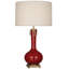 Athena Table Lamp-26116208