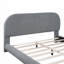 Lit plateforme tapissier Teddy-2058457986-2058457996