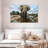 Brampt Safari Elephants-107699195