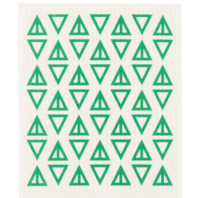 Chiffon de vaisselle suédois