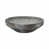 Gray is out of stock selected